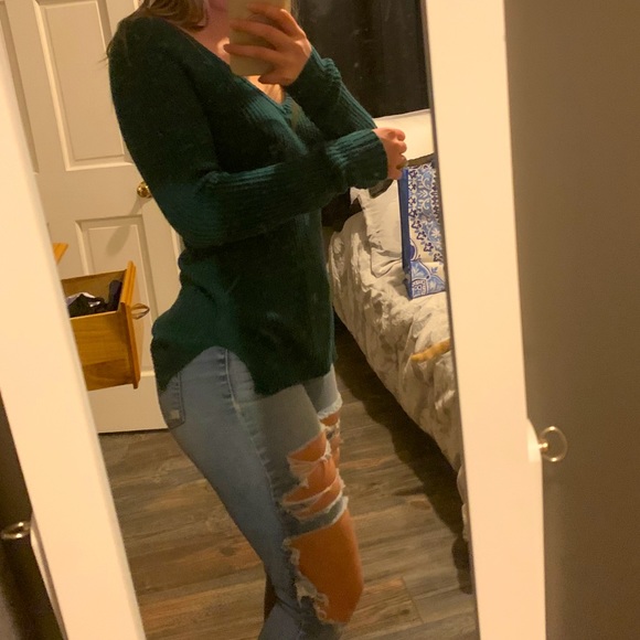 Sweater - Picture 3 of 3